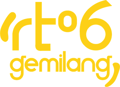 IM3