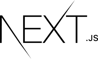 IM3