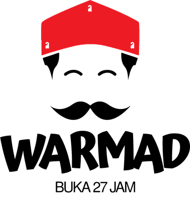 IM3