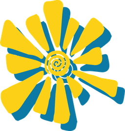 Small Logo