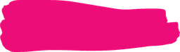 menu decoration